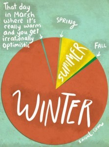 seasons-winter-comic-funny-cartoon--223x300